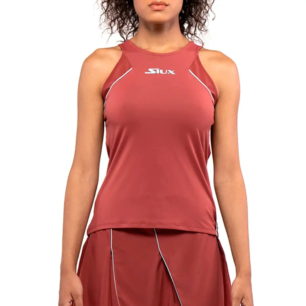 Wish Tank Top