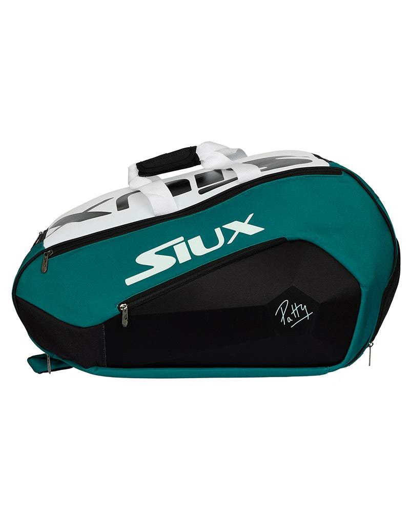 Pro Tour Padel Bag Trilogy SS24