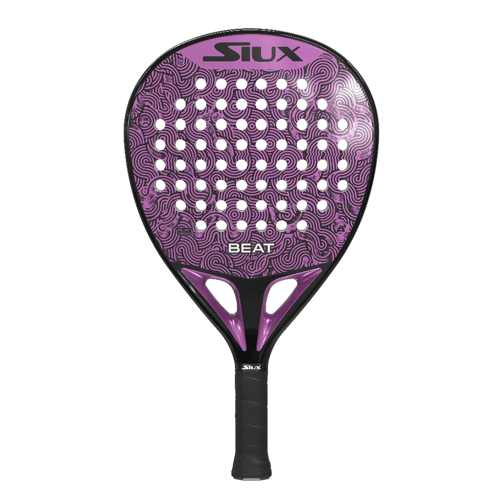 Beat Hybrid Air