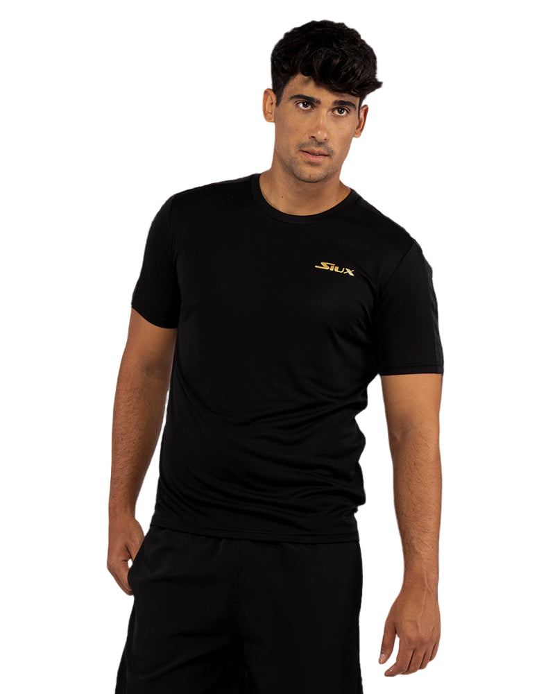Match 24 T-Shirt