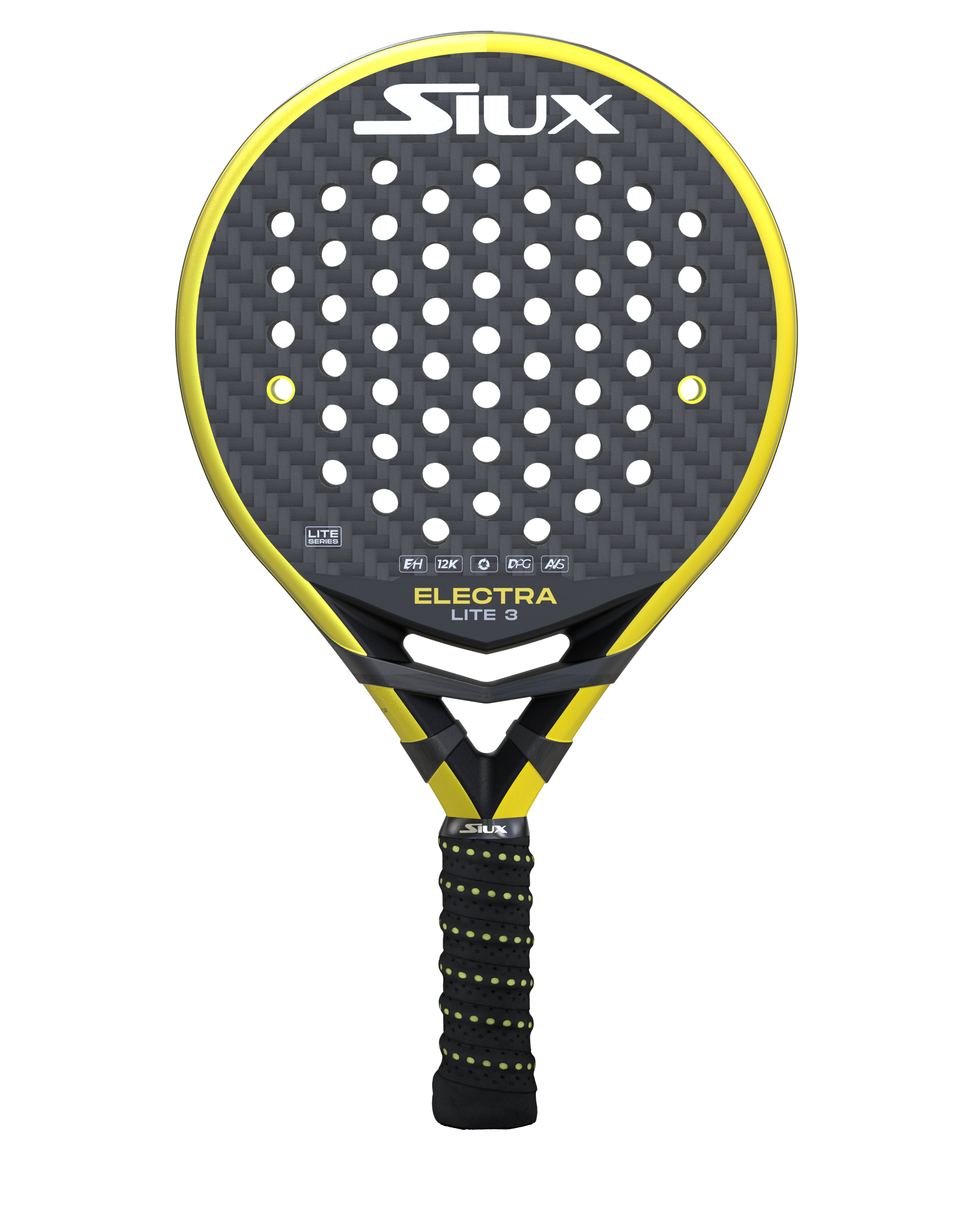 Electra Lite 3