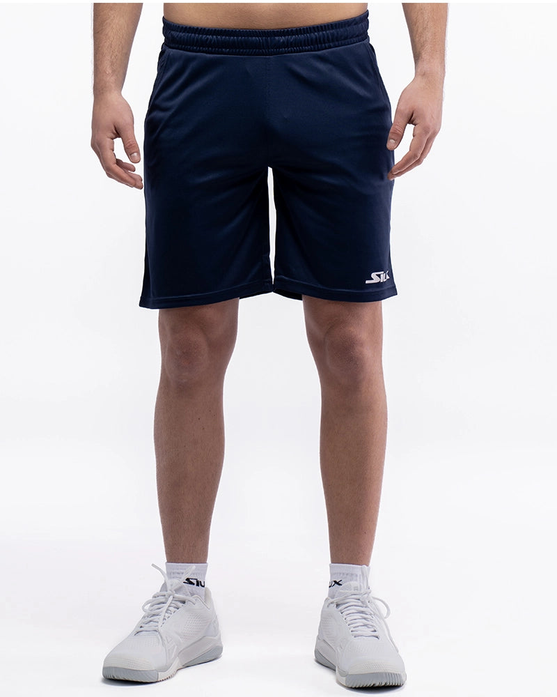 Club 23 Shorts