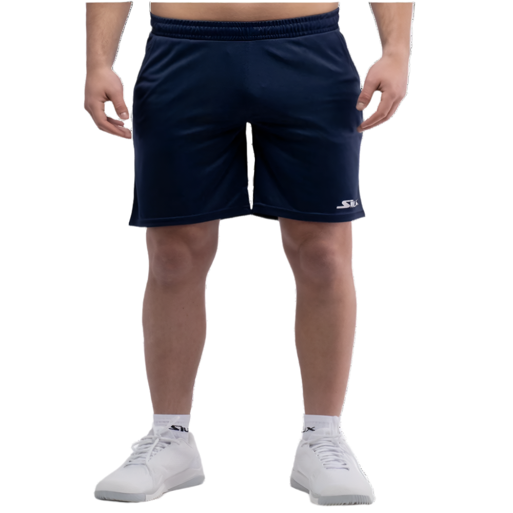 Club 23 Shorts