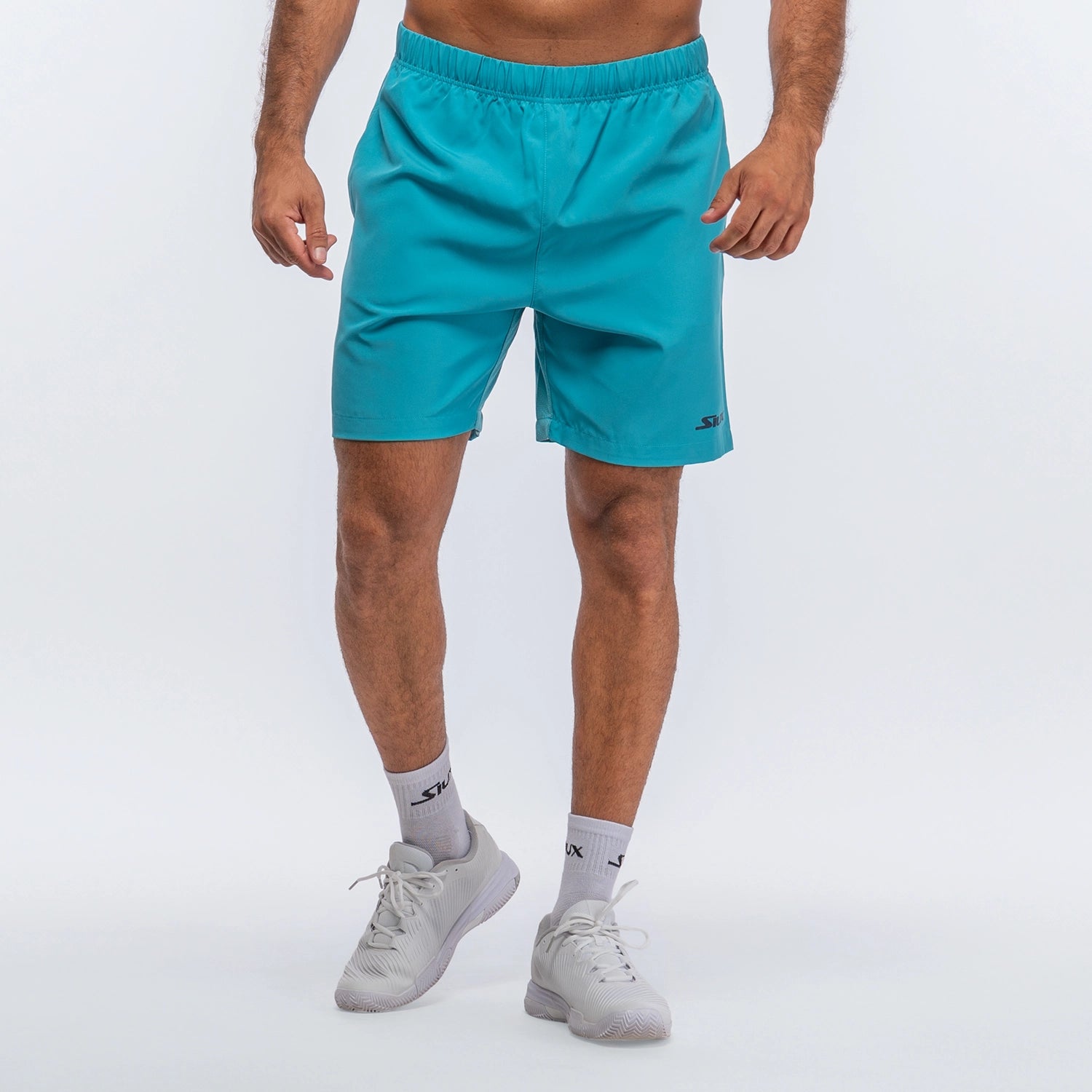 Match 24 Shorts