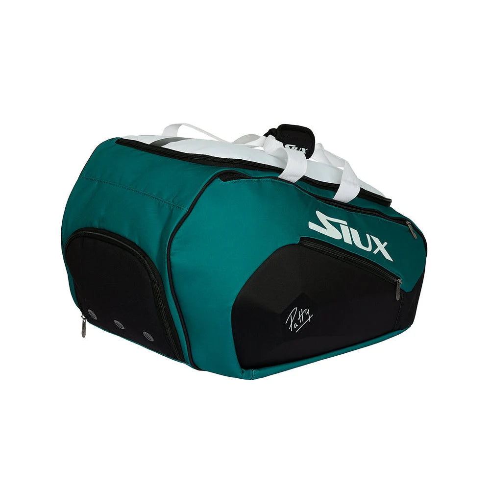 Pro Tour Padel Bag Trilogy SS24