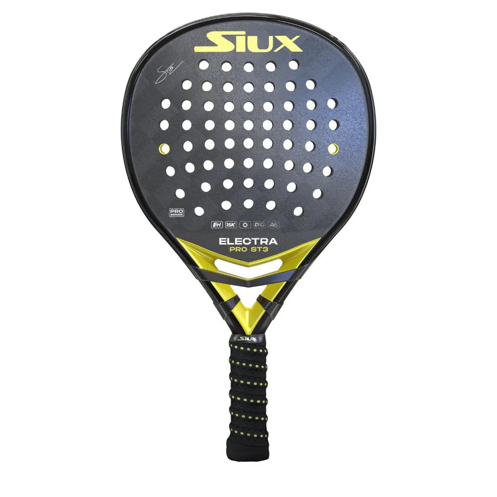 Electra Stupa Pro ST3