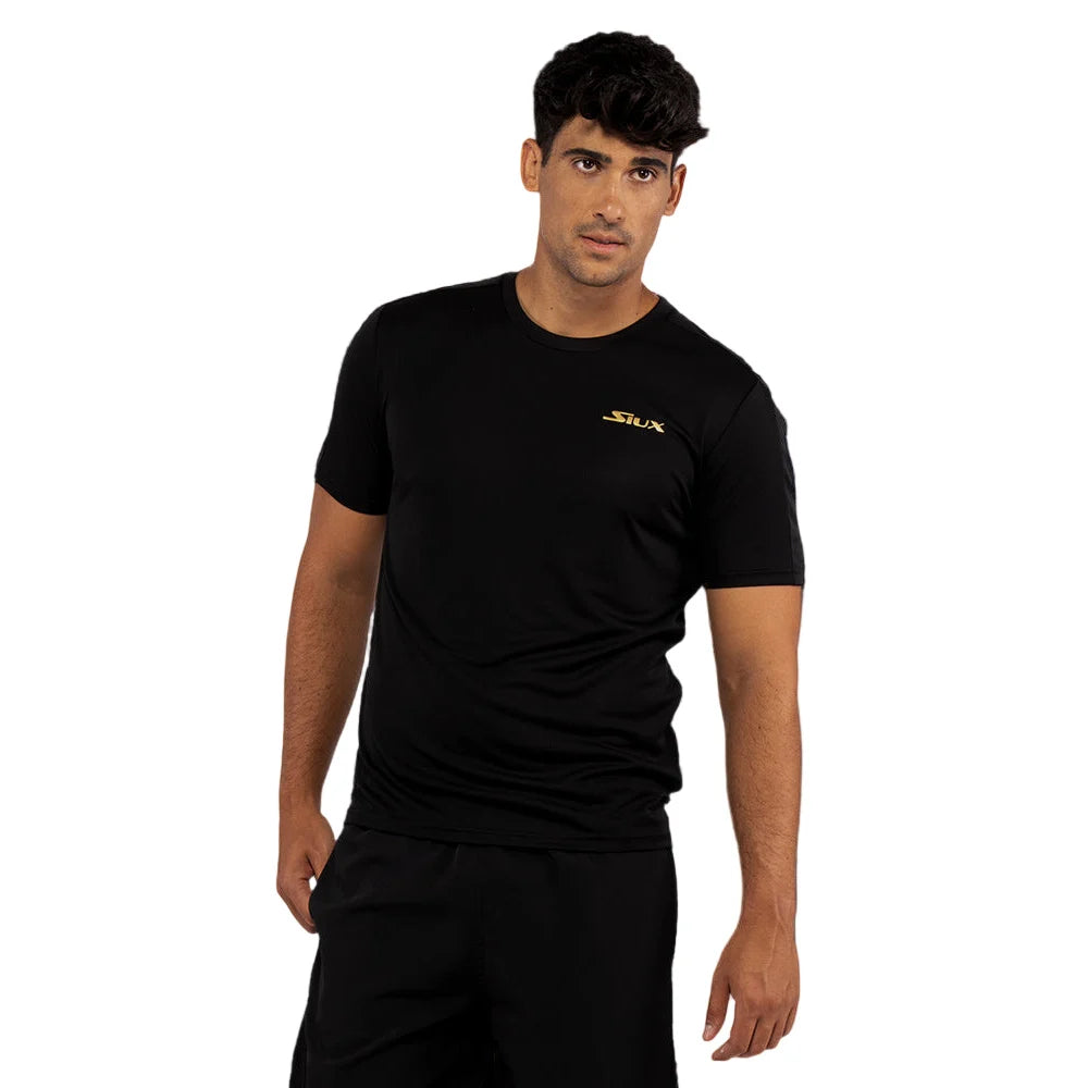 Match 24 T-Shirt