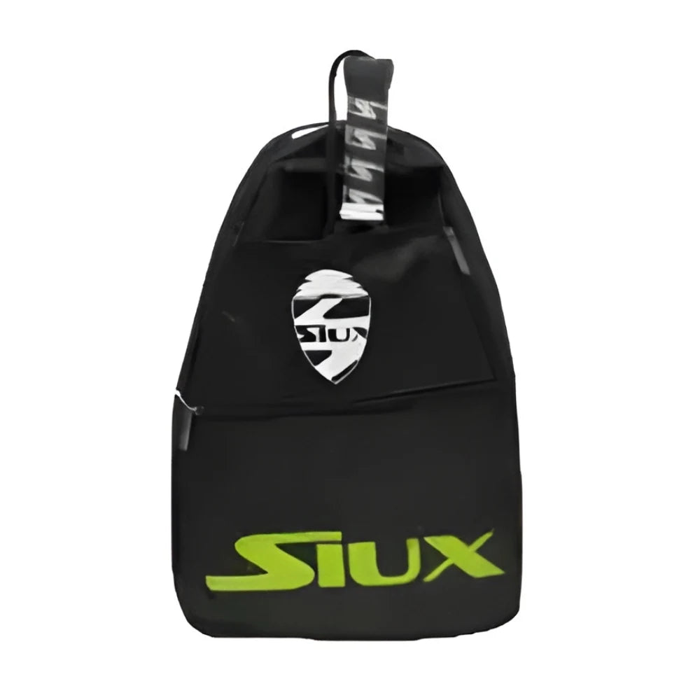 Fusion Drawstring Bag