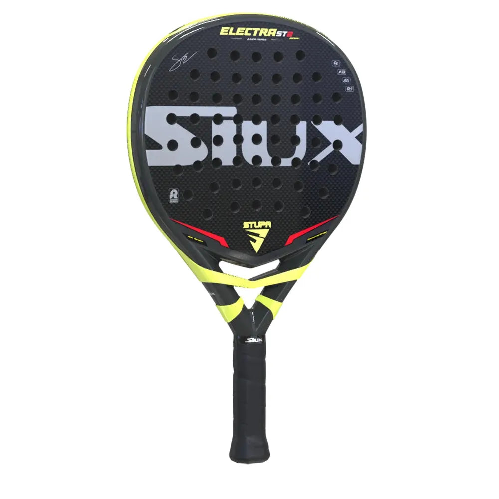 Electra ST2 Junior
