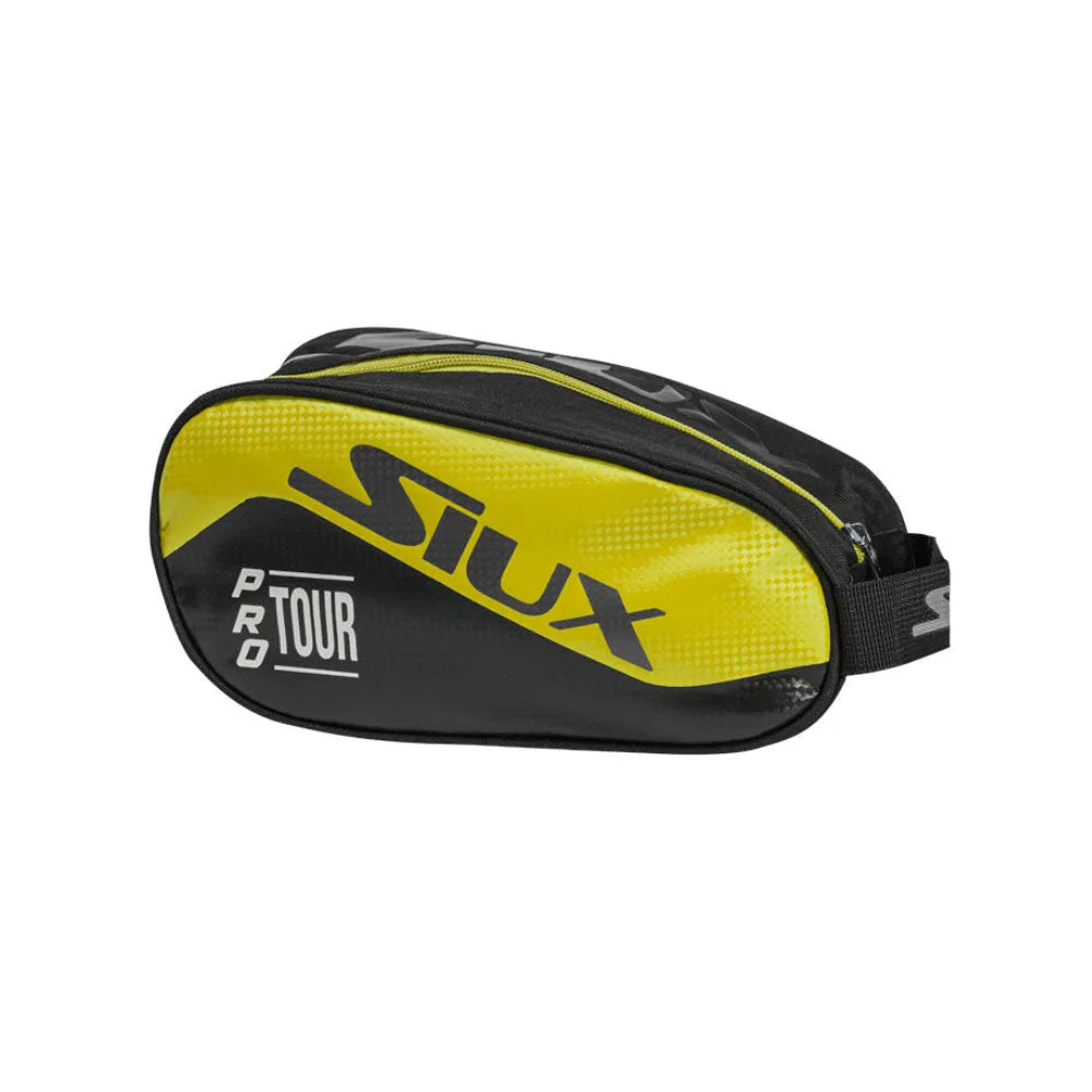 Pro Tour Toiletry Bag