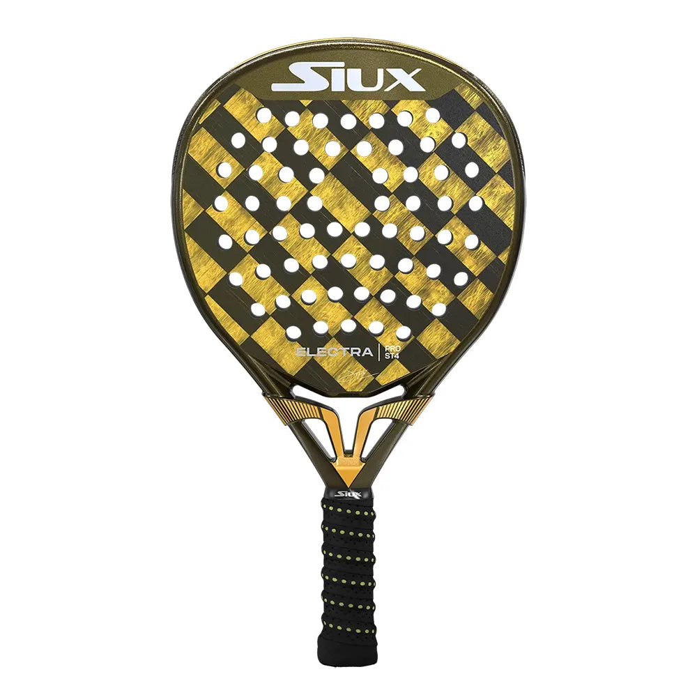 Electra Stupa Pro ST4