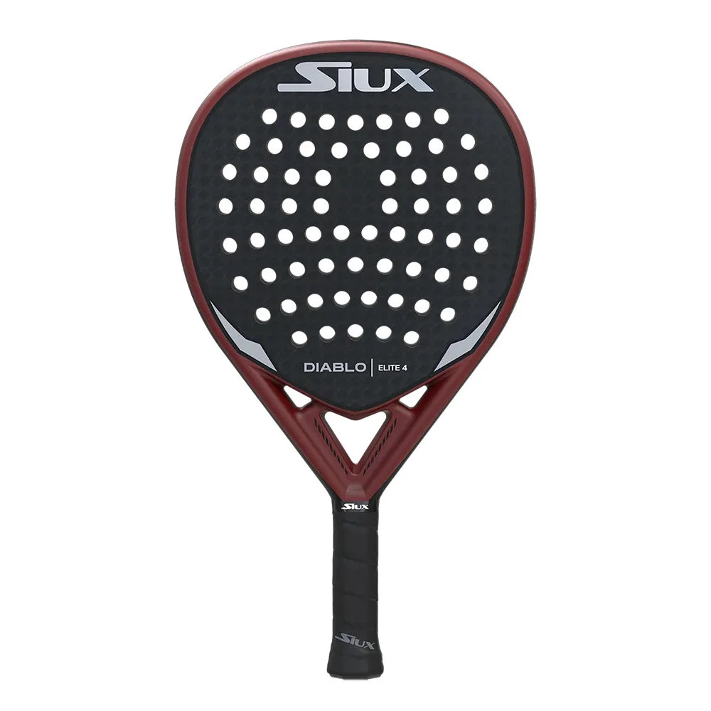 Diablo Elite 4 – Siux USA Diablo Elite 4 – Siux USA