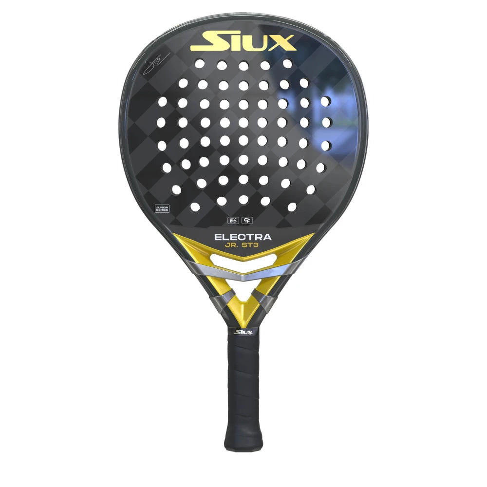 Electra Junior ST3