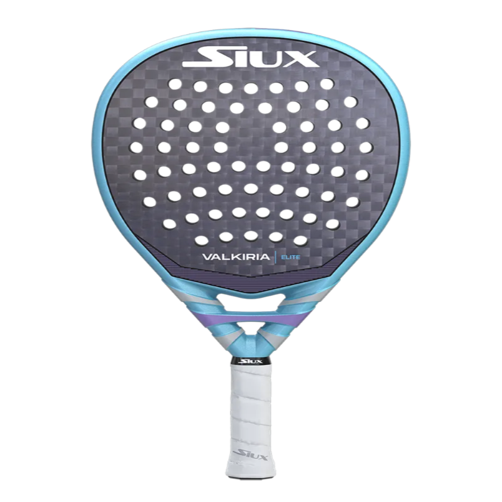 Valkyrie Elite
