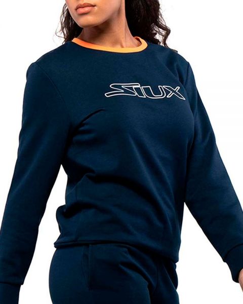 Drax Sweater