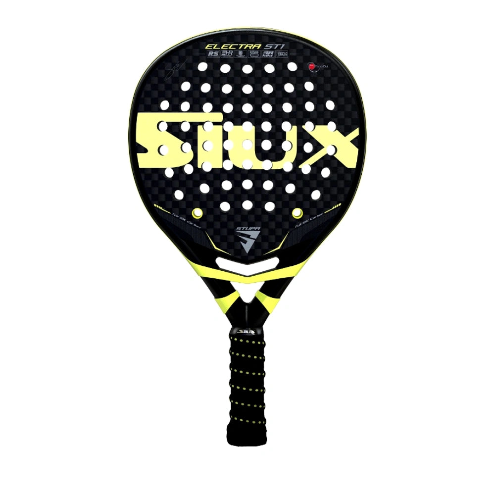 Electra ST1 M
