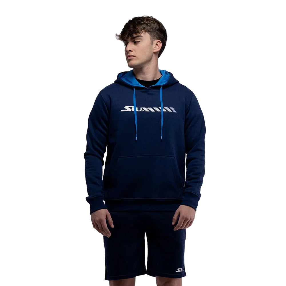 Mali Hoodie