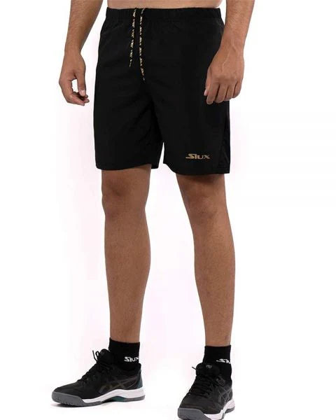 Match Shorts