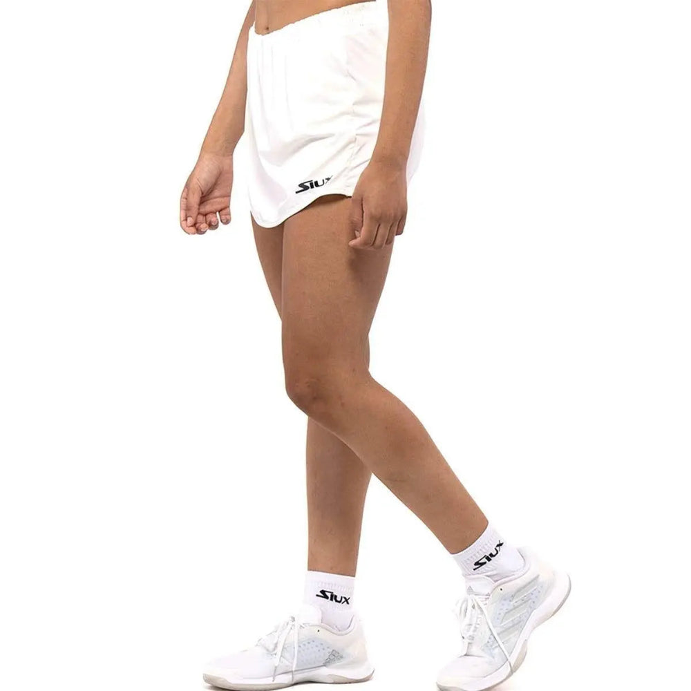 Match Skirt