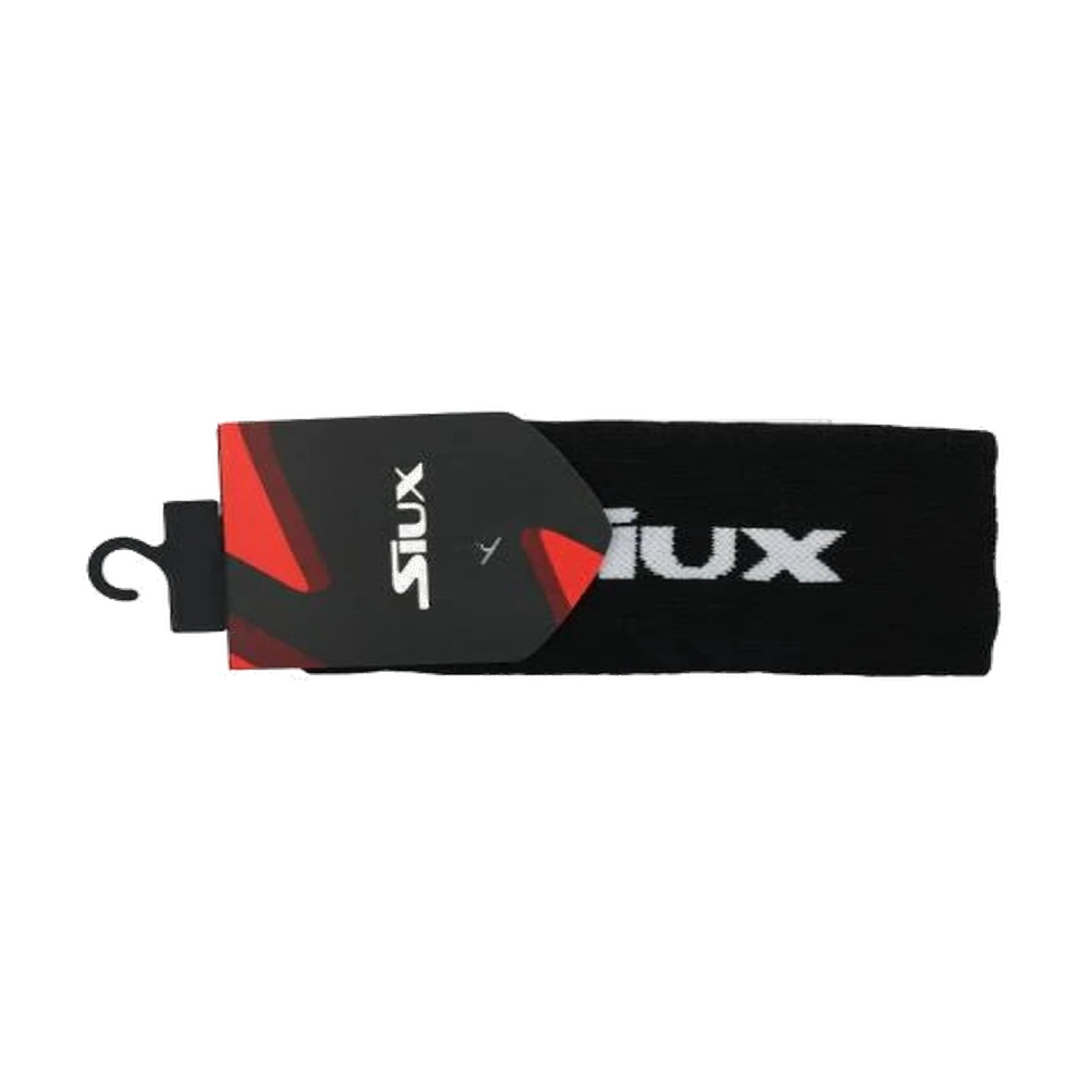 Club Wristband (Large)