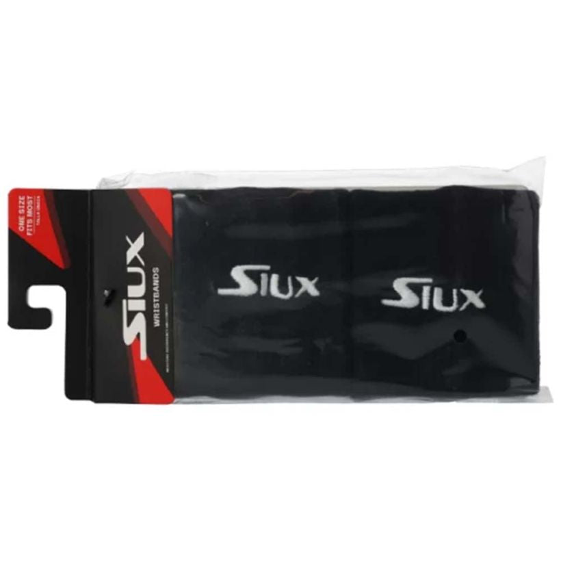 2x Club Wristbands (23)