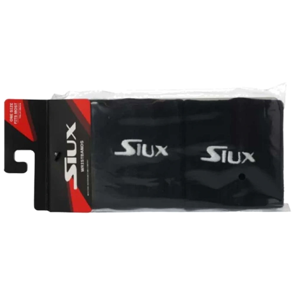 2x Club Wristbands (23)