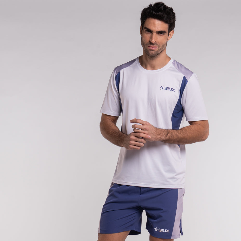 Men's Clothing