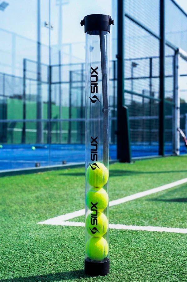 Performance Padel Rackets High Performance Padel Rackets & Equipment – Siux USA