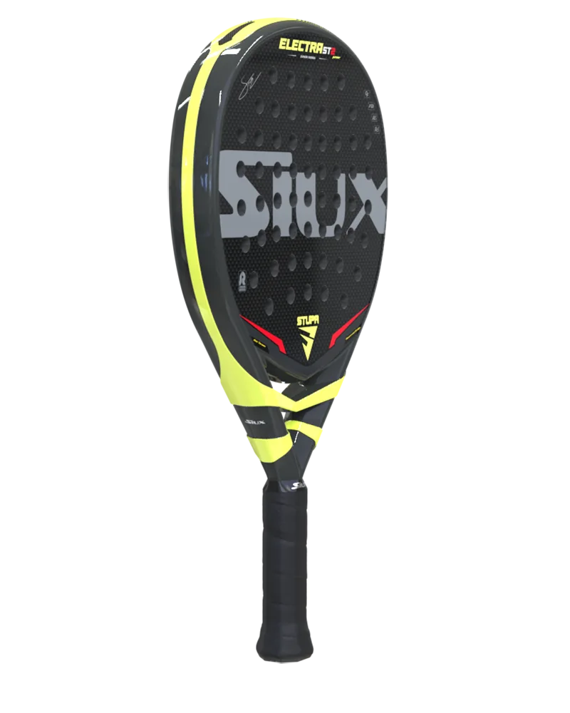 Electra ST2 Junior