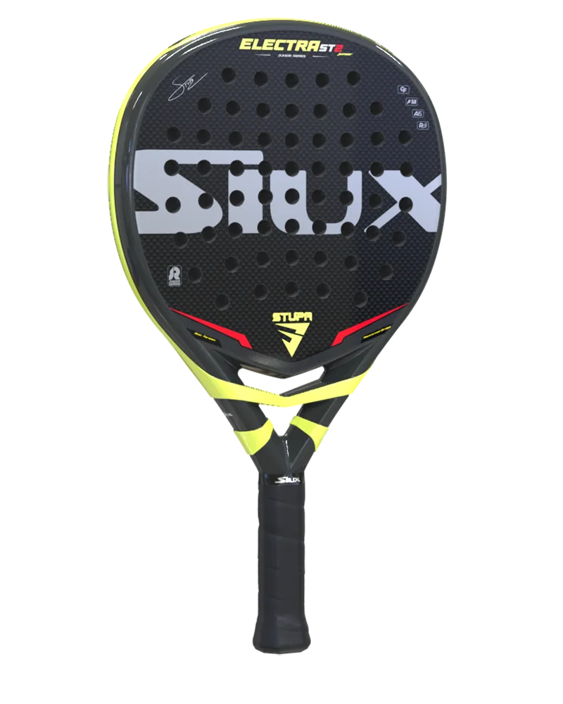 Electra ST2 Junior