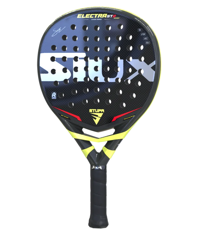 Electra ST2 Junior