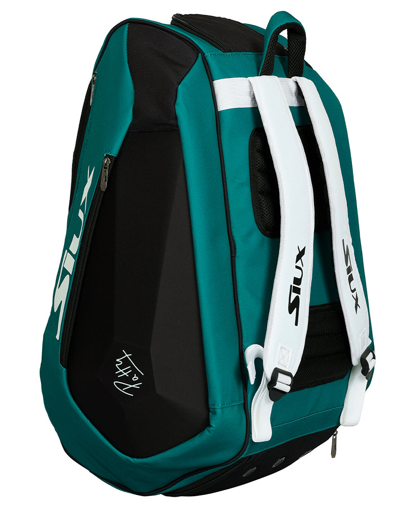Pro Tour Padel Bag Trilogy SS24