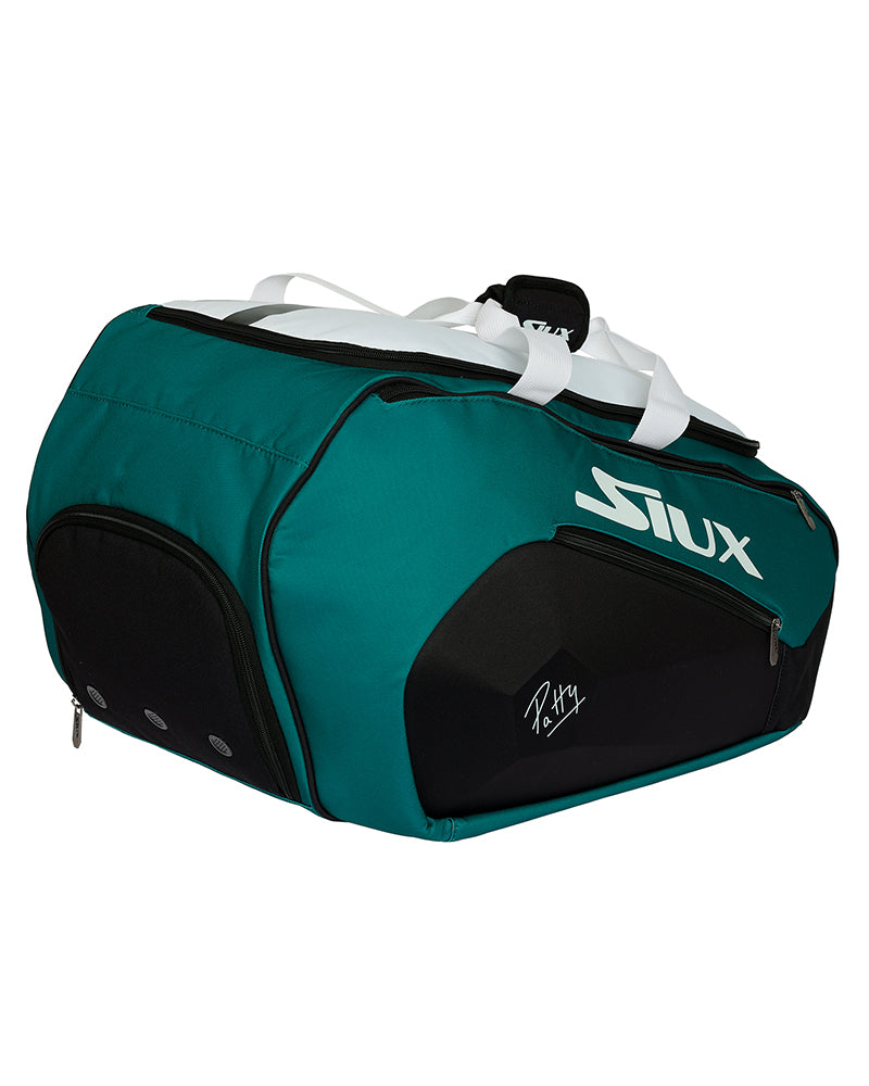 Pro Tour Padel Bag Trilogy SS24