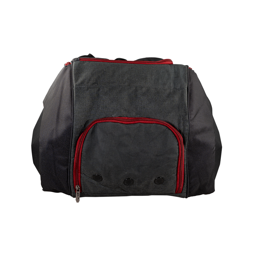 Pro Tour Padel Bag Grey