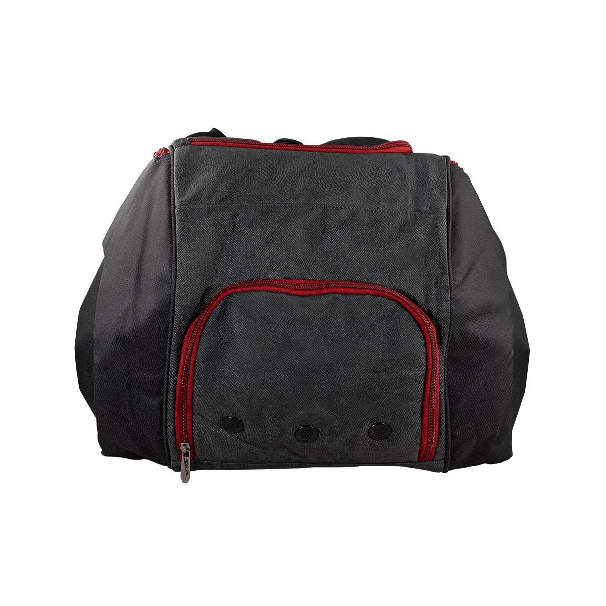 Pro Tour Padel Bag Grey