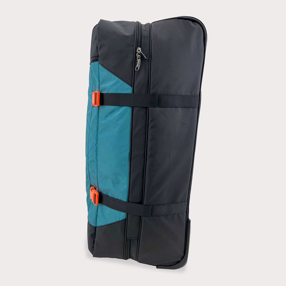 Nomad Trolley