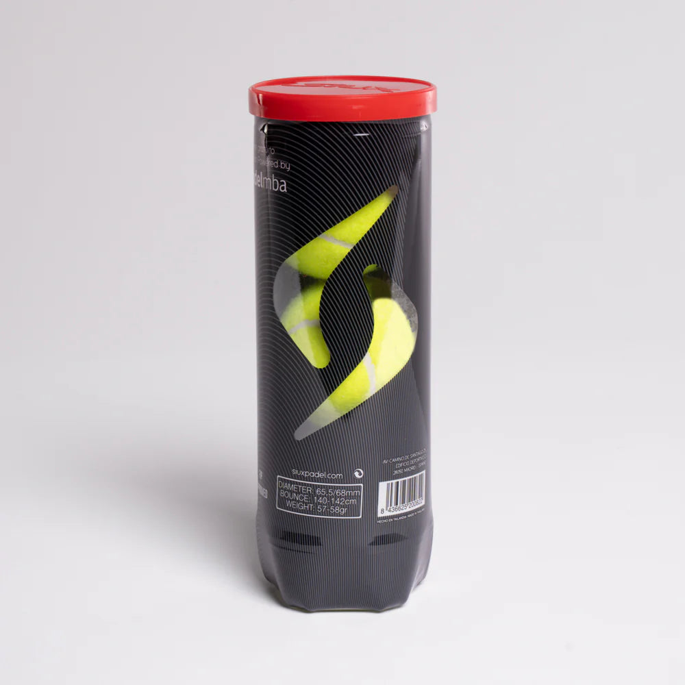 Neo 26 Sleeve