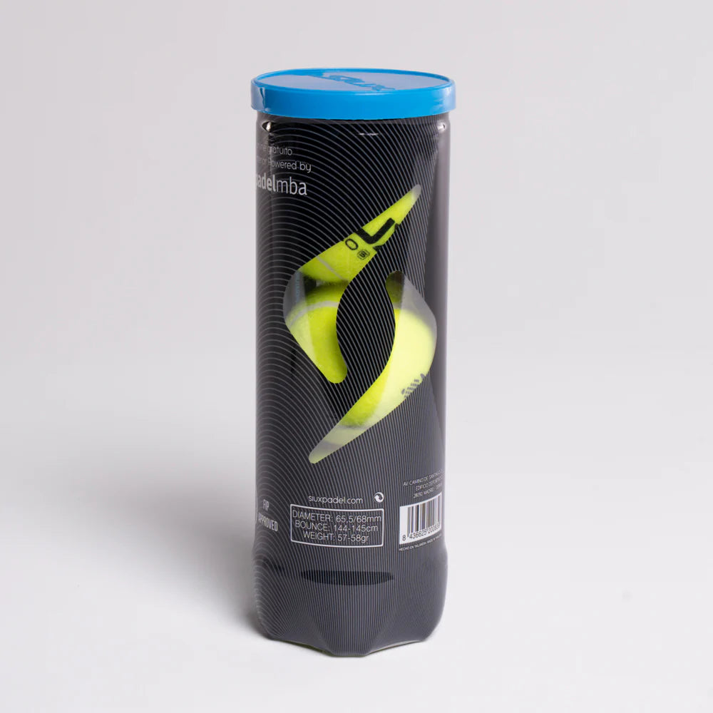 Neo S 26 Sleeve
