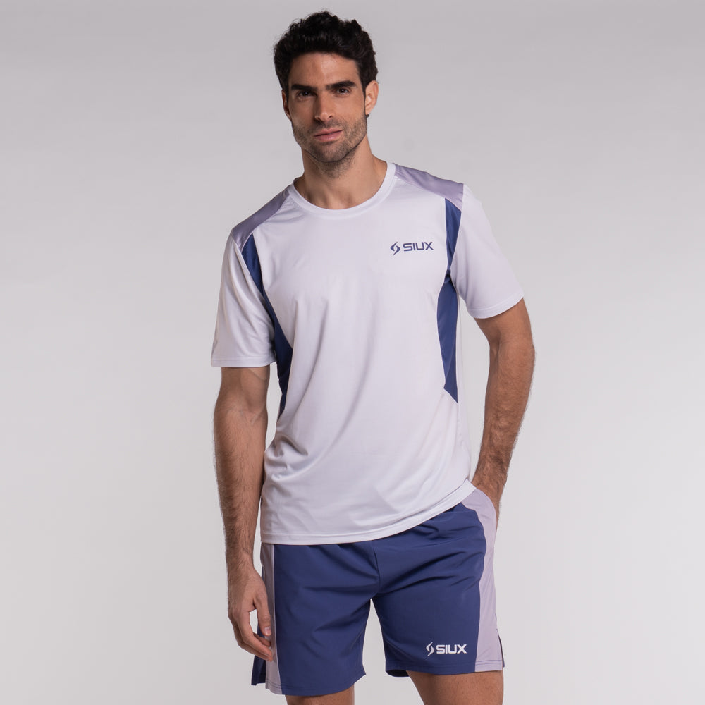Vatena Shirt 2026 White