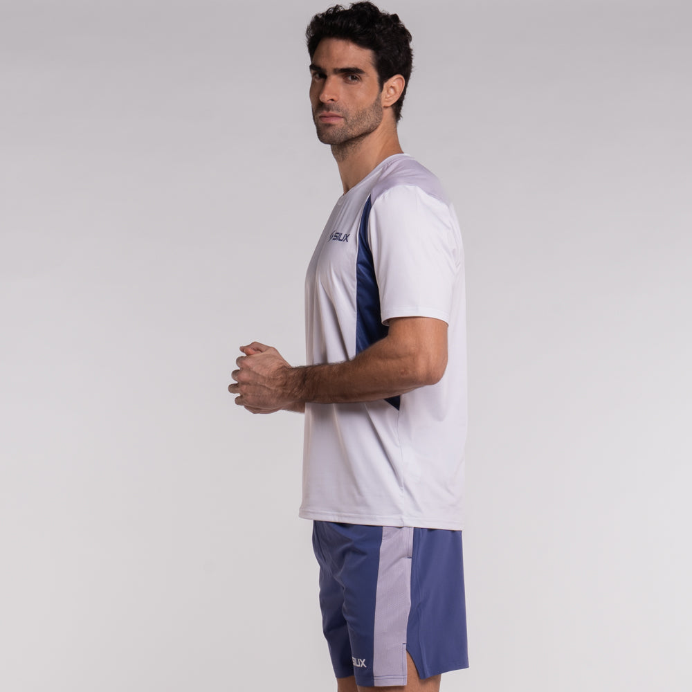 Vatena Shirt 2026 White