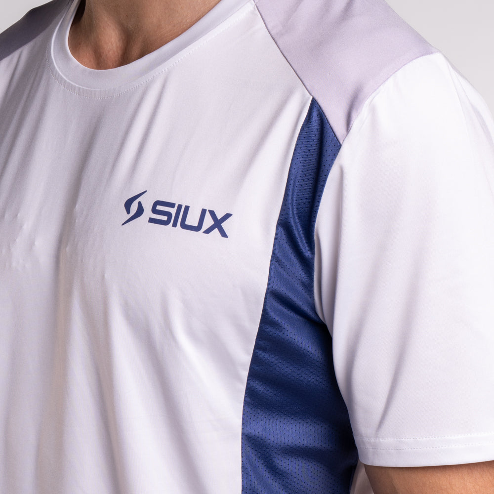 Vatena Shirt 2026 White