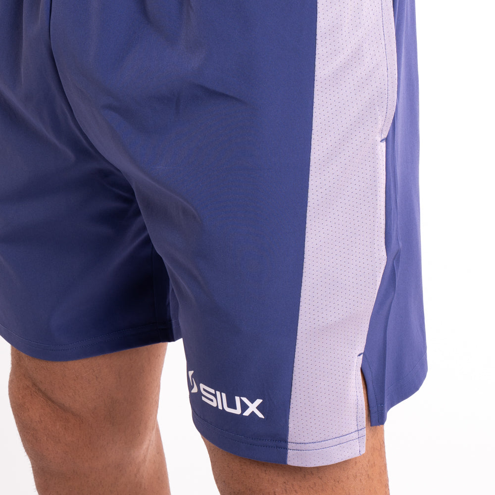 Vatena Shorts 2026 White