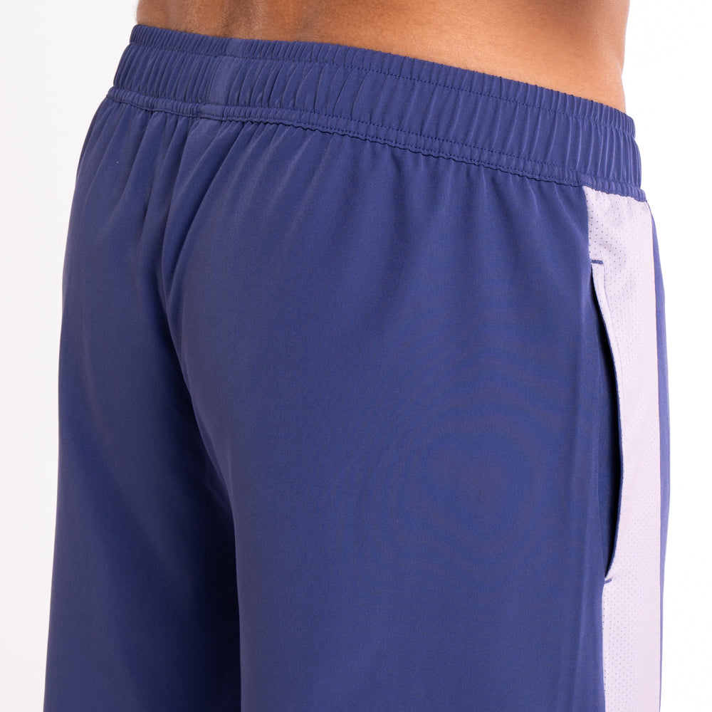 Vatena Shorts 2026 White