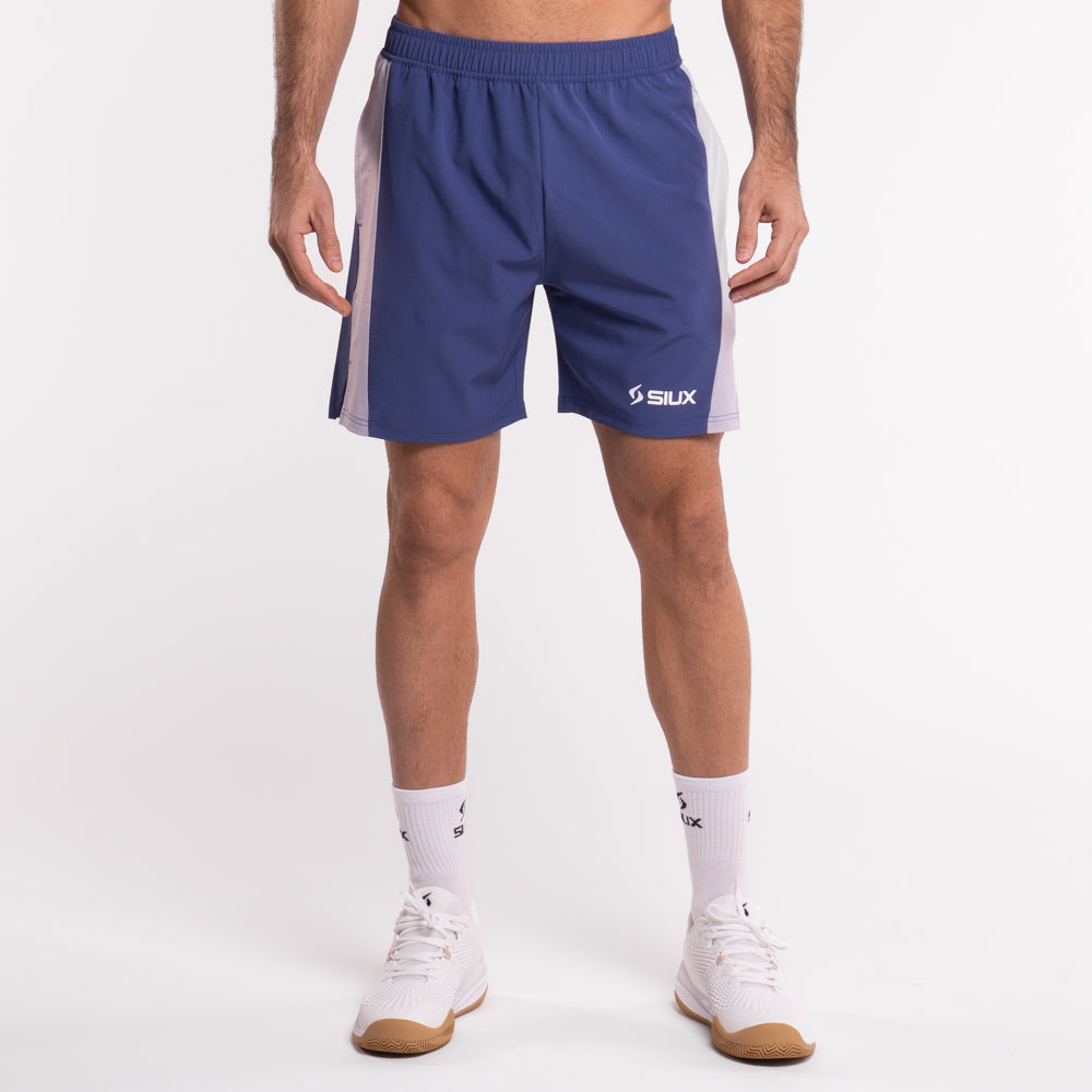 Vatena Shorts 2026 White