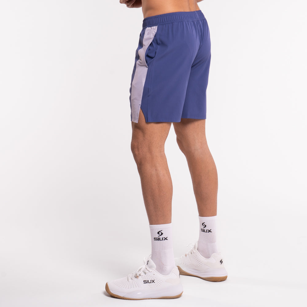 Vatena Shorts 2026 White