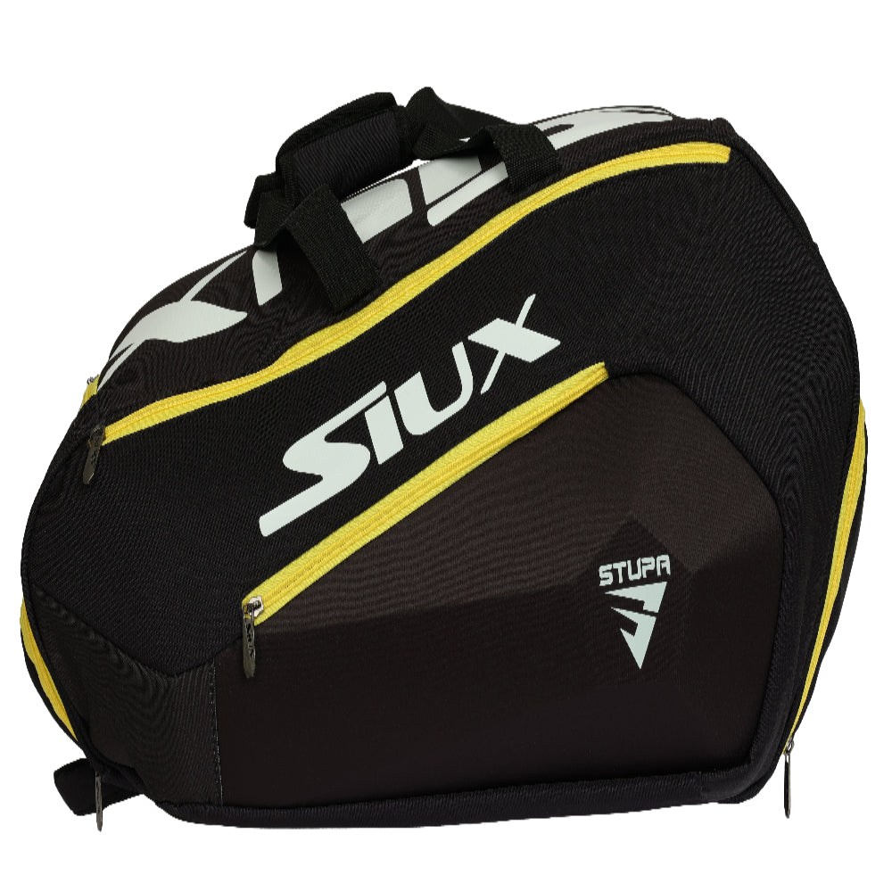 Padel Bag Electra Stupa SS24