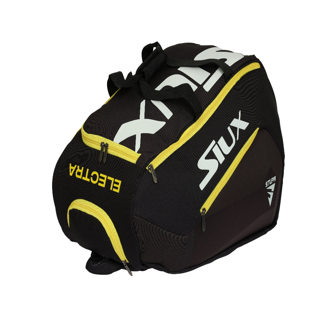 Padel Bag Electra Stupa SS24