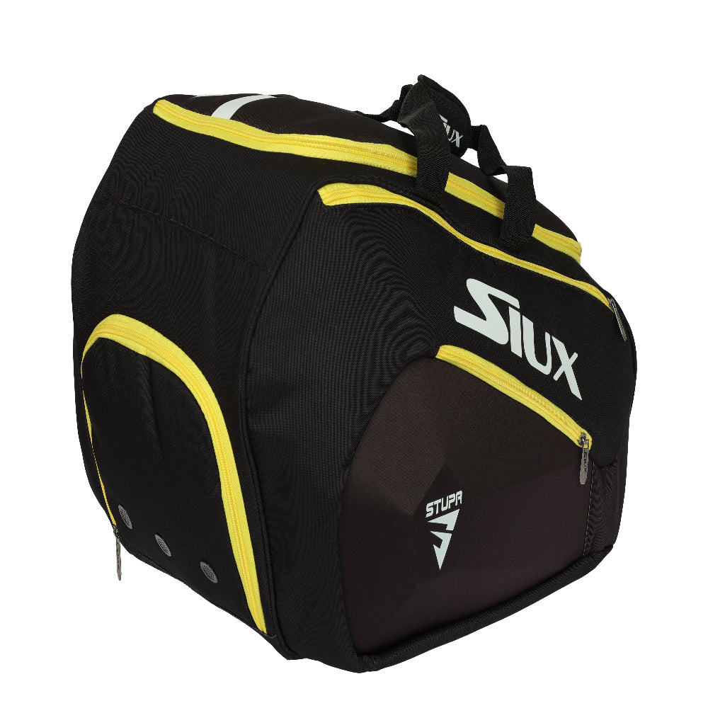 Padel Bag Electra Stupa SS24