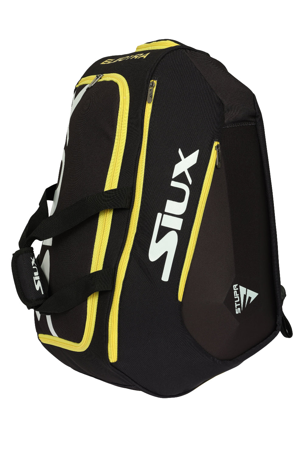 Padel Bag Electra Stupa SS24