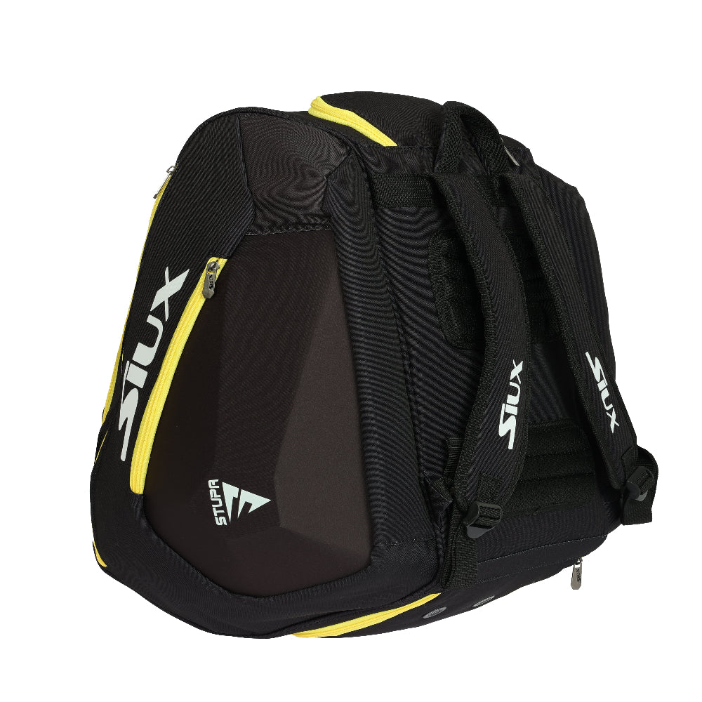 Padel Bag Electra Stupa SS24